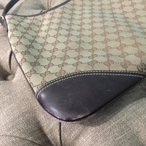 Additional pics - Picture 7 of 8